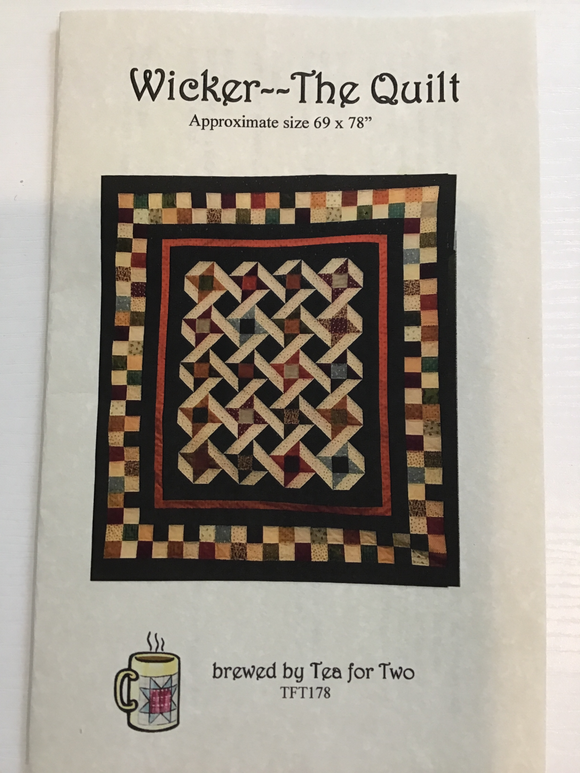 Books & Patterns – Tagged Kitchen Table Quilting – Off the Rails