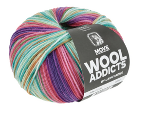WoolAddicts Move 1126-04