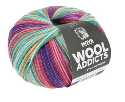 WoolAddicts Move 1126-04