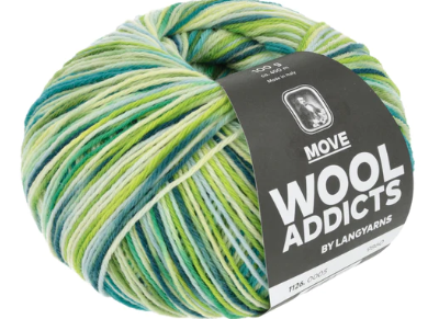 WoolAddicts Move 1126-05