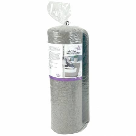 Wool Pressing Mat -  Ironing Board Size